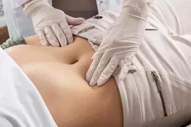 Fat-Reduction-1