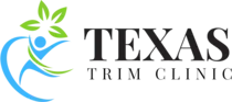 header-logo